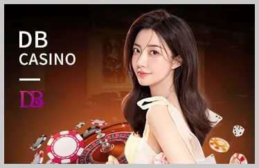Trò chơi Nổ Hũ UW99